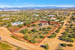 11062 Hollister Rd, Oak Hills, CA 92344 - Photo 59