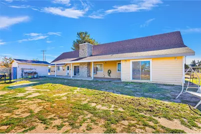 11062 Hollister Road, Oak Hills, CA 92344 - Photo 51