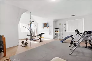 11062 Hollister Rd, Oak Hills, CA 92344 - Photo 45