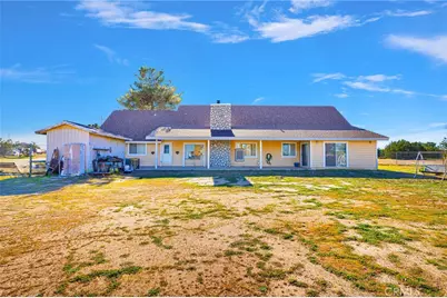 11062 Hollister Road, Oak Hills, CA 92344 - Photo 53