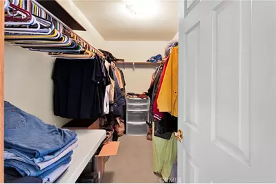 11062 Hollister Road, Oak Hills, CA 92344 - Photo 35