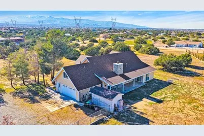 11062 Hollister Road, Oak Hills, CA 92344 - Photo 69