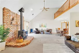 11062 Hollister Rd, Oak Hills, CA 92344 - Photo 9