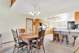 11062 Hollister Rd, Oak Hills, CA 92344 - Photo 15