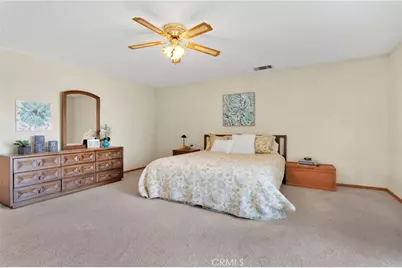 11062 Hollister Road, Oak Hills, CA 92344 - Photo 29