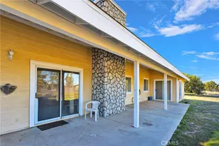 11062 Hollister Rd, Oak Hills, CA 92344 - Photo 55