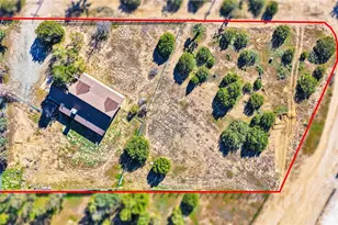 11062 Hollister Rd, Oak Hills, CA 92344 - Photo 67