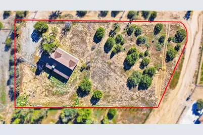 11062 Hollister Road, Oak Hills, CA 92344 - Photo 67