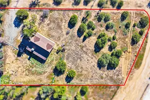 11062 Hollister Rd, Oak Hills, CA 92344 - Photo 67