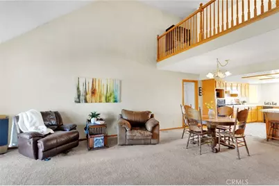 11062 Hollister Road, Oak Hills, CA 92344 - Photo 11