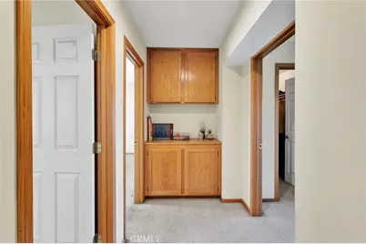11062 Hollister Road, Oak Hills, CA 92344 - Photo 21
