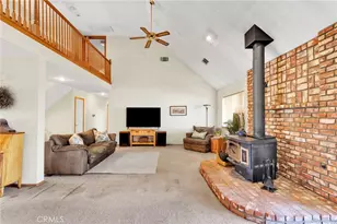 11062 Hollister Rd, Oak Hills, CA 92344 - Photo 13