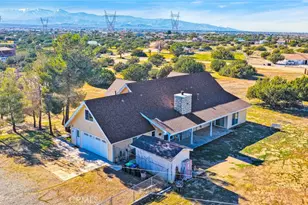 11062 Hollister Rd, Oak Hills, CA 92344 - Photo 69