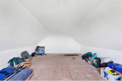 11062 Hollister Road, Oak Hills, CA 92344 - Photo 51