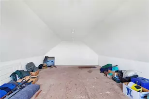 11062 Hollister Rd, Oak Hills, CA 92344 - Photo 51