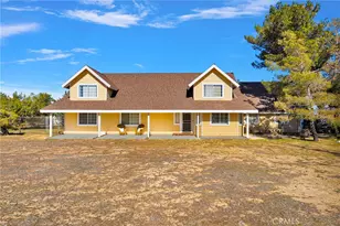 11062 Hollister Rd, Oak Hills, CA 92344 - Photo 3