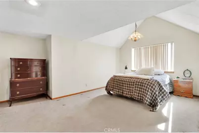 11062 Hollister Road, Oak Hills, CA 92344 - Photo 41