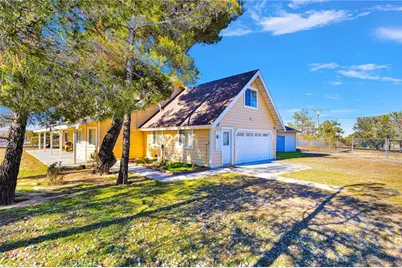 11062 Hollister Road, Oak Hills, CA 92344 - Photo 3