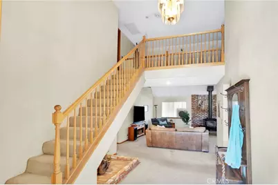 11062 Hollister Road, Oak Hills, CA 92344 - Photo 7