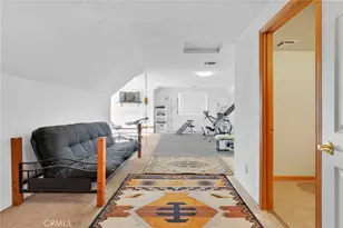 11062 Hollister Rd, Oak Hills, CA 92344 - Photo 43