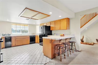 11062 Hollister Road, Oak Hills, CA 92344 - Photo 15