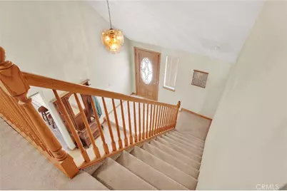 11062 Hollister Road, Oak Hills, CA 92344 - Photo 39