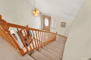 11062 Hollister Rd, Oak Hills, CA 92344 - Photo 39