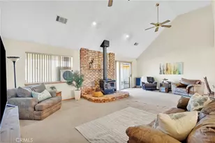 11062 Hollister Rd, Oak Hills, CA 92344 - Photo 9