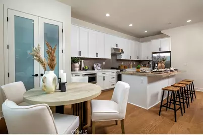 18012 Roch Court, Fountain Valley, CA 92708 - Photo 3