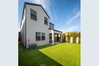 18012 Roch Court, Fountain Valley, CA 92708 - Photo 5