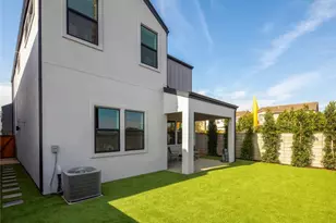 18012 Roch Ct, Fountain Valley, CA 92708 - Photo 5