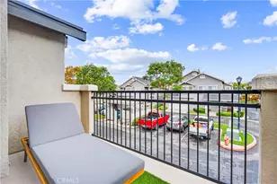 3510 E Berkshire Ct, Orange, CA 92869 - Photo 23