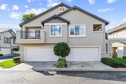 3510 E Berkshire Court #F, Orange, CA 92869 - Photo 1