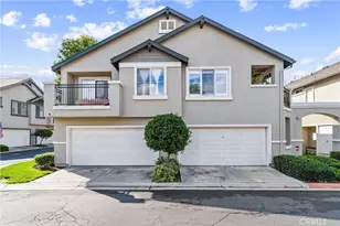 3510 E Berkshire Ct, Orange, CA 92869 - Photo 1