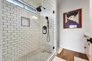 3510 E Berkshire Ct, Orange, CA 92869 - Photo 21