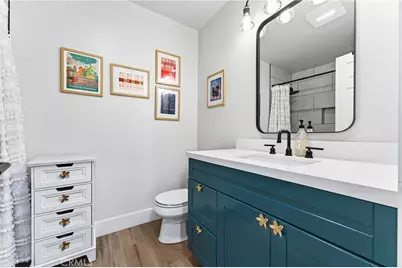 3510 E Berkshire Court #F, Orange, CA 92869 - Photo 15