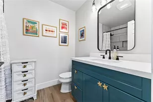 3510 E Berkshire Ct, Orange, CA 92869 - Photo 15