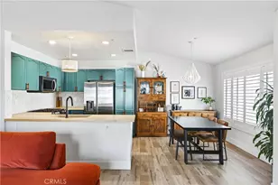 3510 E Berkshire Ct, Orange, CA 92869 - Photo 7