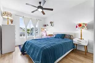 3510 E Berkshire Ct, Orange, CA 92869 - Photo 13