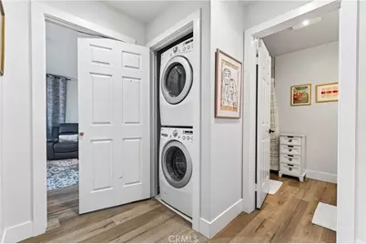 3510 E Berkshire Court #F, Orange, CA 92869 - Photo 17