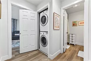 3510 E Berkshire Ct, Orange, CA 92869 - Photo 17