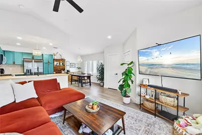 3510 E Berkshire Court #F, Orange, CA 92869 - Photo 5