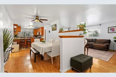 10411 Saint Alban, Cypress, CA 90630 - Photo 7