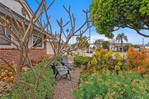 10411 Saint Alban, Cypress, CA 90630 - Photo 3