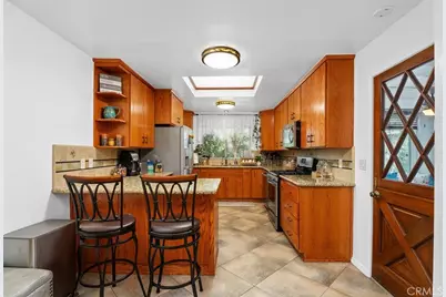 10411 Saint Alban, Cypress, CA 90630 - Photo 15