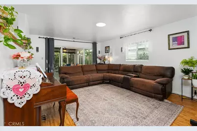 10411 Saint Alban, Cypress, CA 90630 - Photo 11