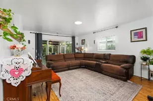 10411 Saint Alban, Cypress, CA 90630 - Photo 11