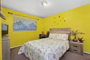 10411 Saint Alban, Cypress, CA 90630 - Photo 29