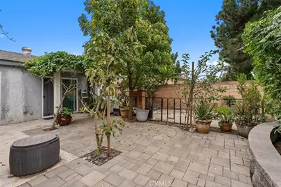 10411 Saint Alban, Cypress, CA 90630 - Photo 41