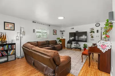 10411 Saint Alban, Cypress, CA 90630 - Photo 13